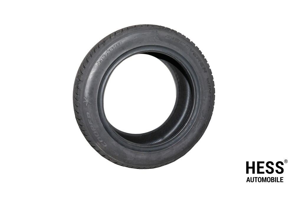 Cooper Weather-Master WSC 235/55 R17 103T XL