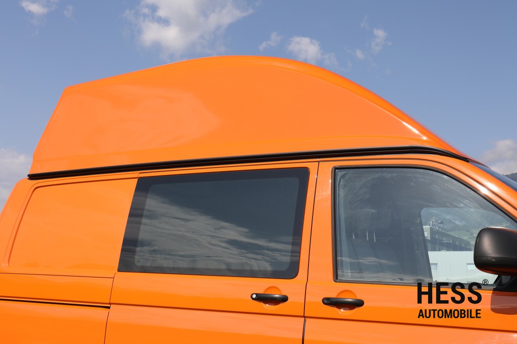 911-MR-T5-LR-lire_4120