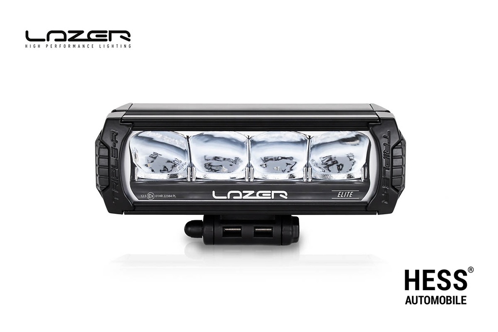 GK-MSP-Elite-G2-1K_1493