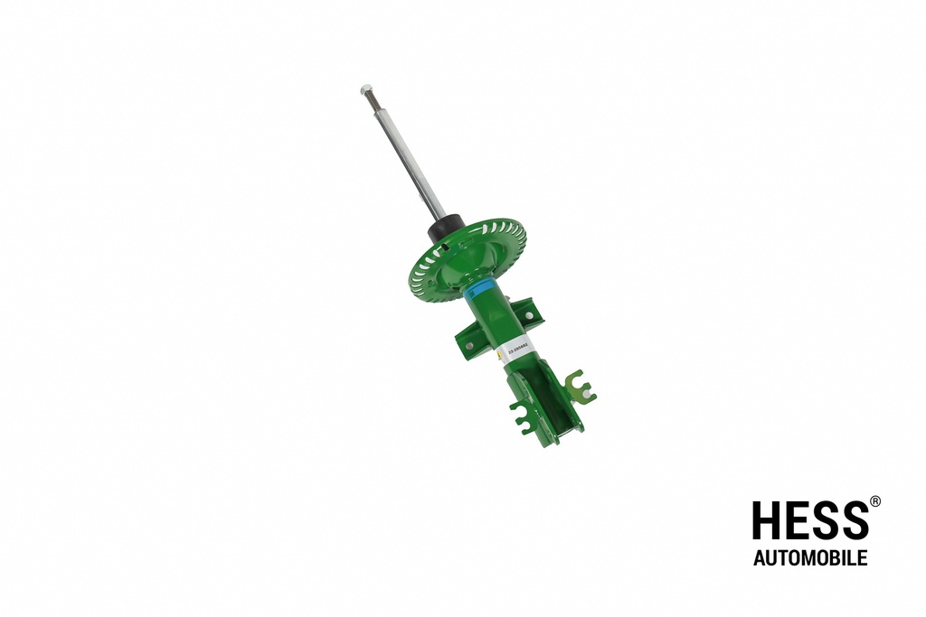 Bilstein B6 Komfort Federbein/Stossdämpfer für  VW T5/T6 grün