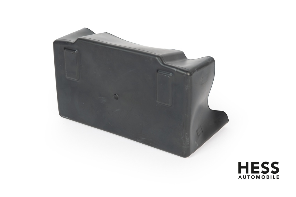 VW Batterieabdeckung für Zweit-/Drittbatterie