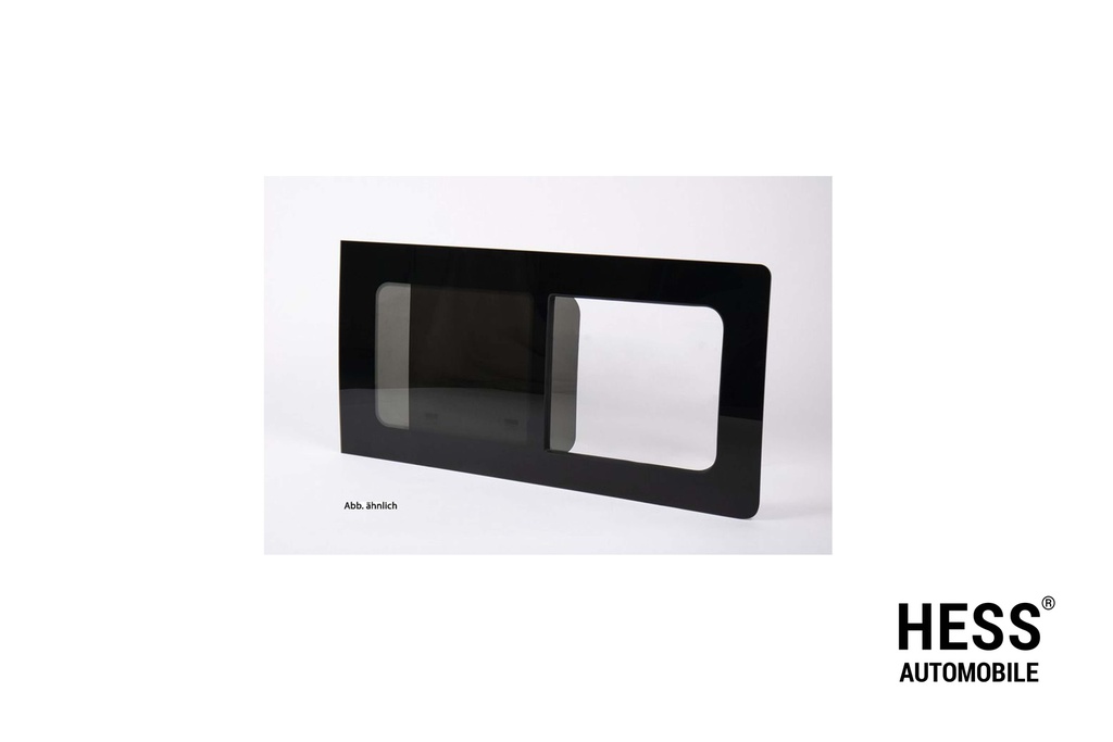 Schiebefenst.VW T4 links