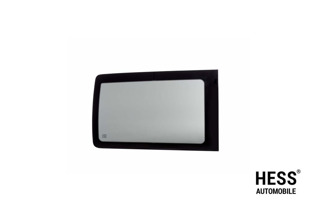Fenster VW T5/T6, li LWB