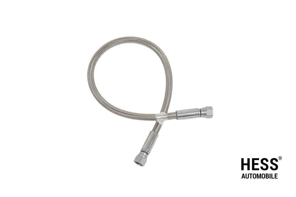 ARB Compressor Air Hose Reinforced JIC-04 0.5m lang