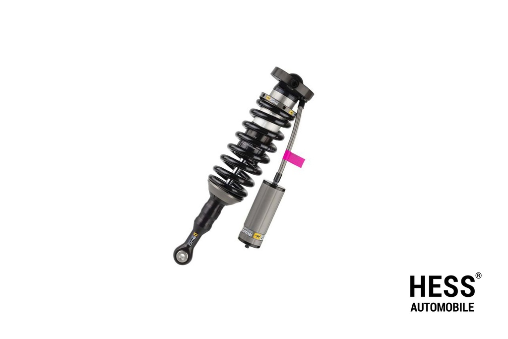 OME/ARB Coil Over Federbein Toyota 