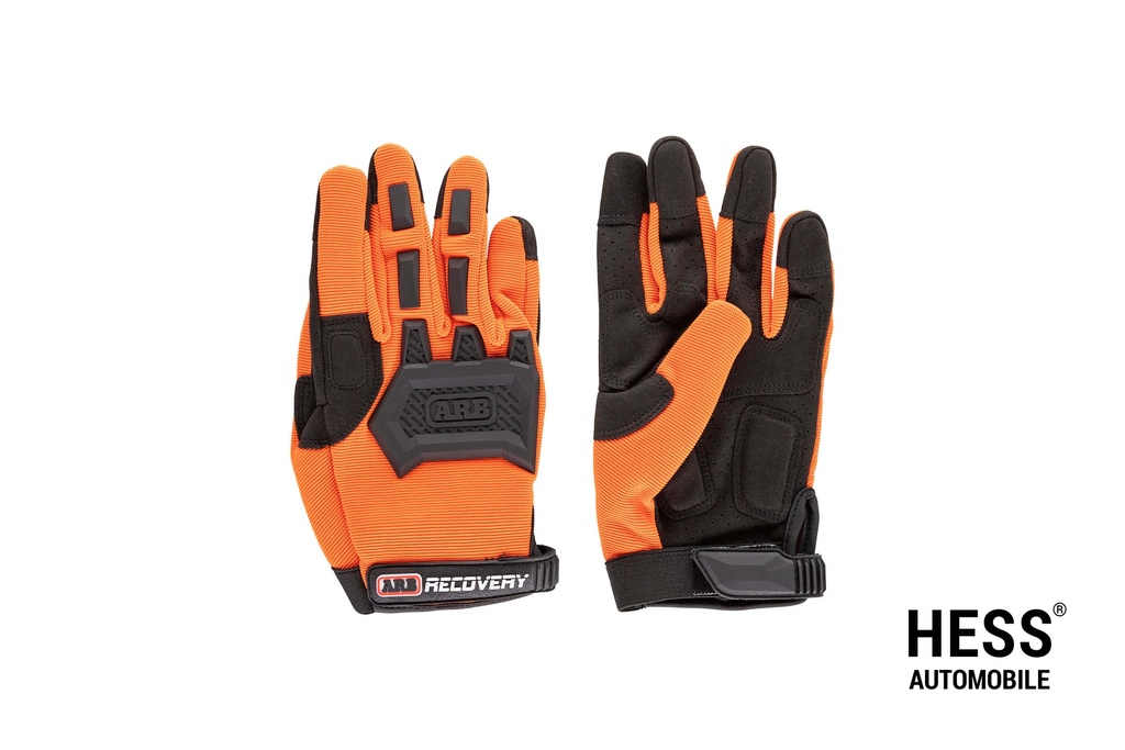 ARB RECOVERY GLOVE Handschuhe