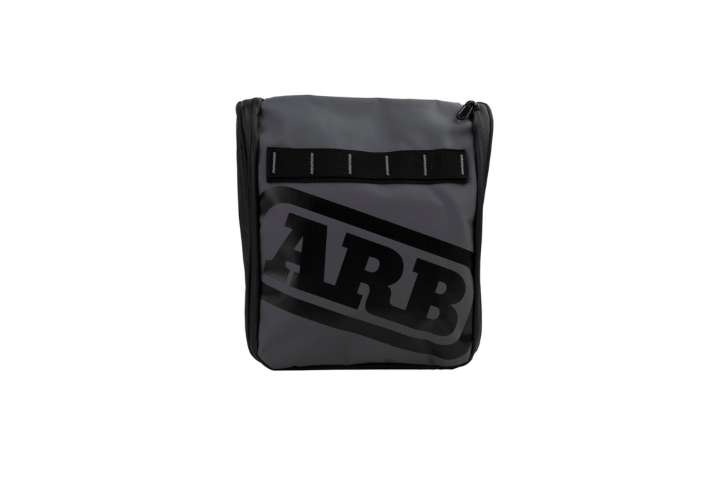 ARB Kulturbeutel