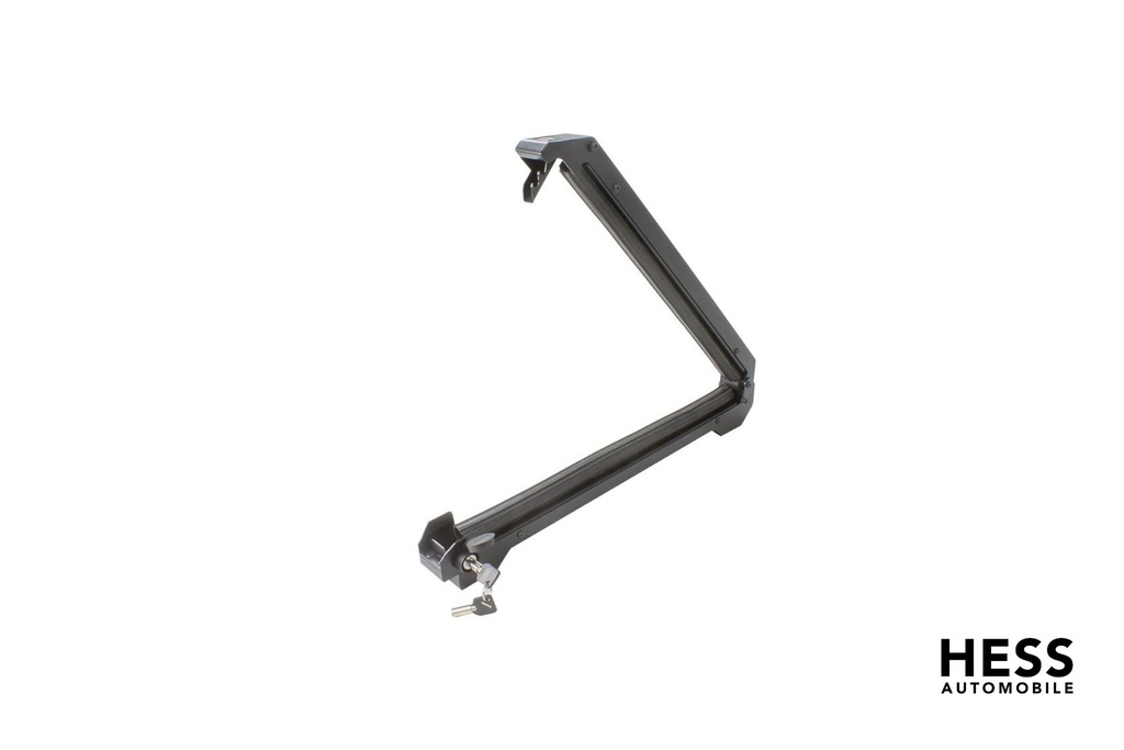 PRO SKI-, SNOWBOARD- AND ANGELHALTE