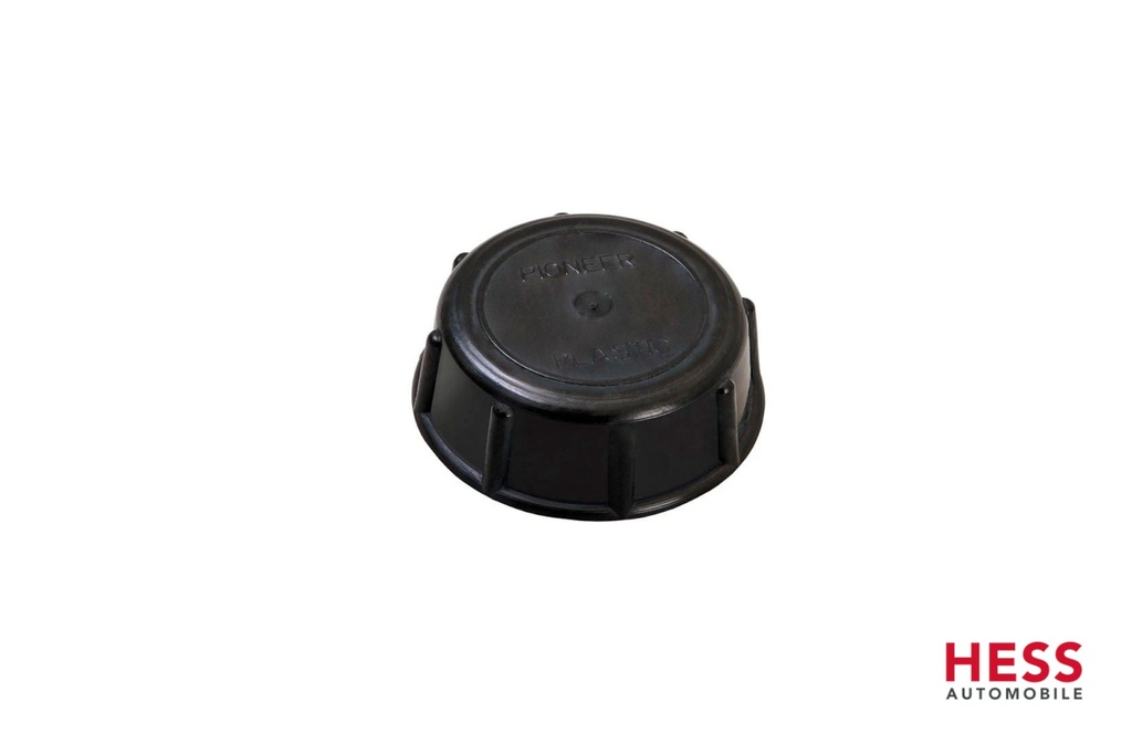 Water Tank Cap