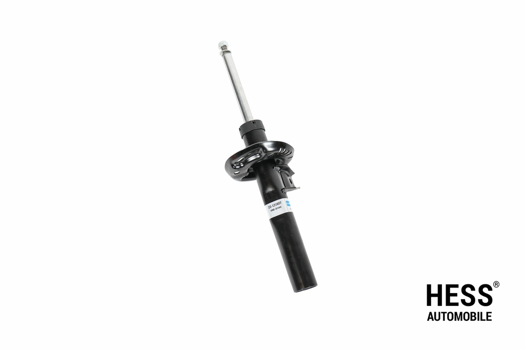 BILSTEIN Stossdämpfer B4 OE Replacement vorderachse