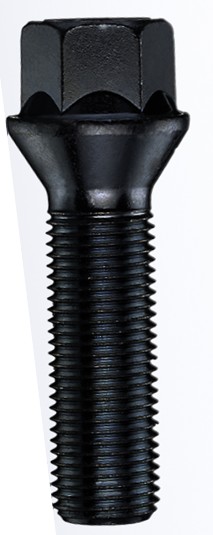 M14x1.5 L28 KEGEL KH24 verz. sw