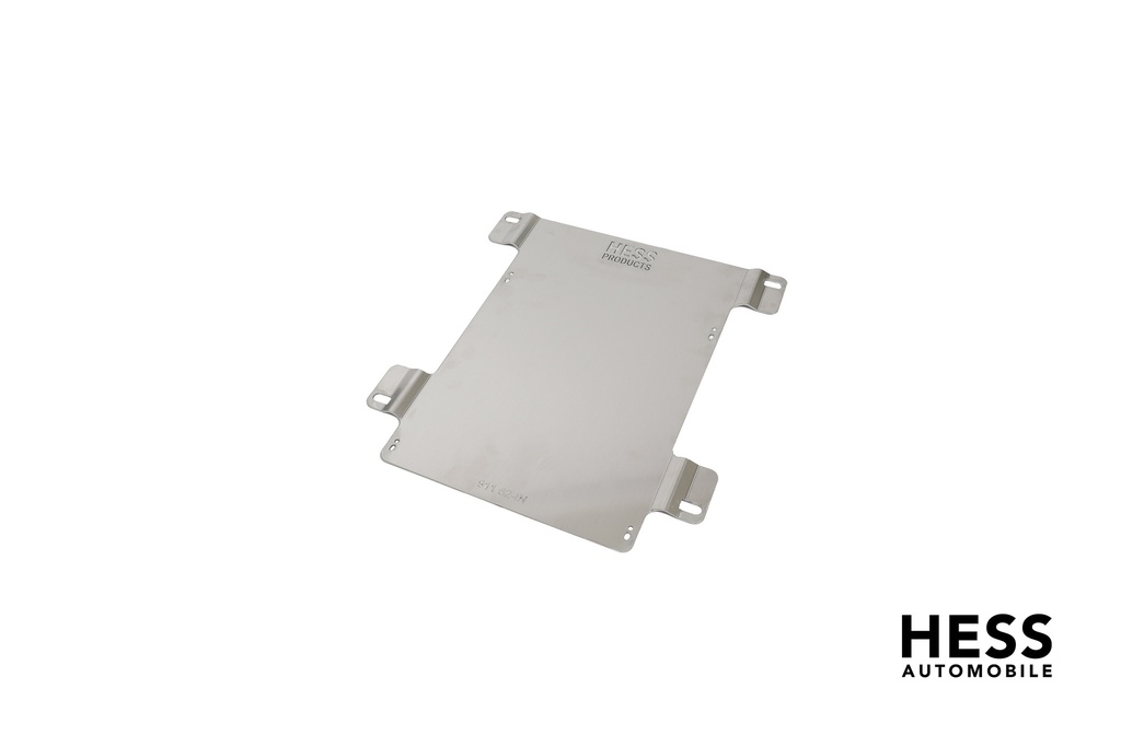 Hess Inverterhalter zu VW T5/T6