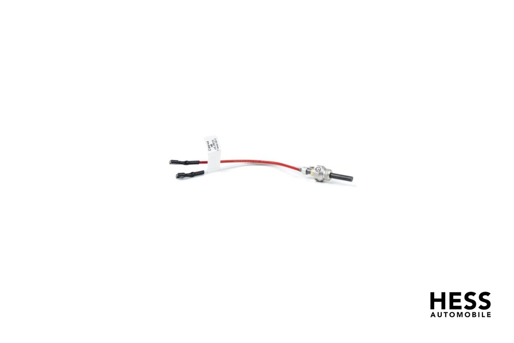 Glühkerze für PLANAR 2D-12V