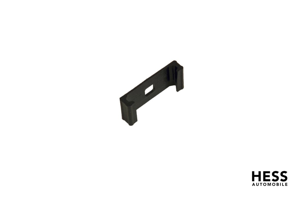 Haken für Gehäuseteil Planar 2D &amp; 4D