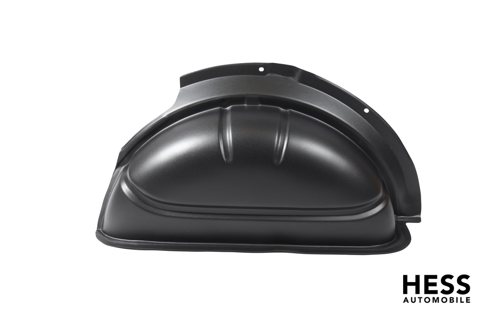 Innere Rad Abdeckung KR T5/T6/T6.1