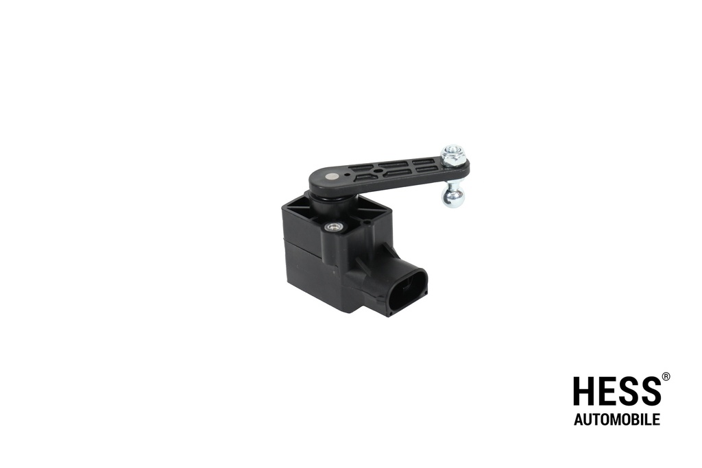 Höhensensor VB VW T5/T6/T6.1