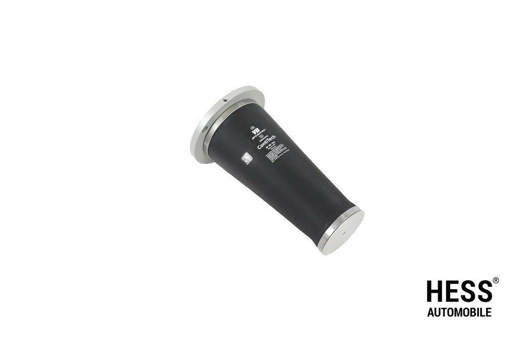 Luftbalg VW T5/T6/T6.1