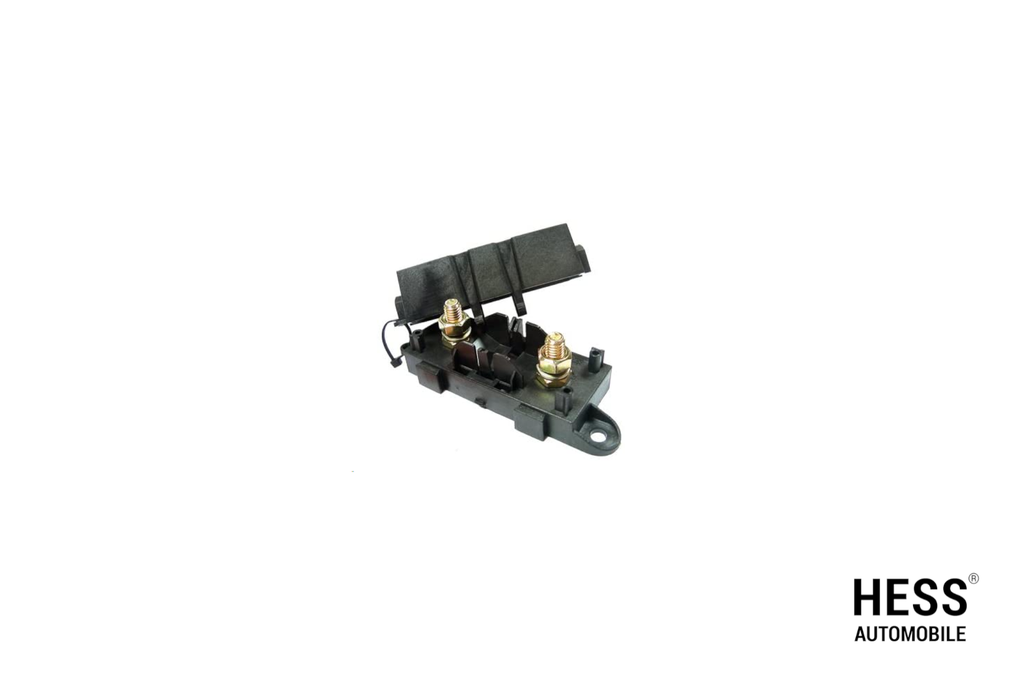 Sicherungshalter für MEGA Sicherung