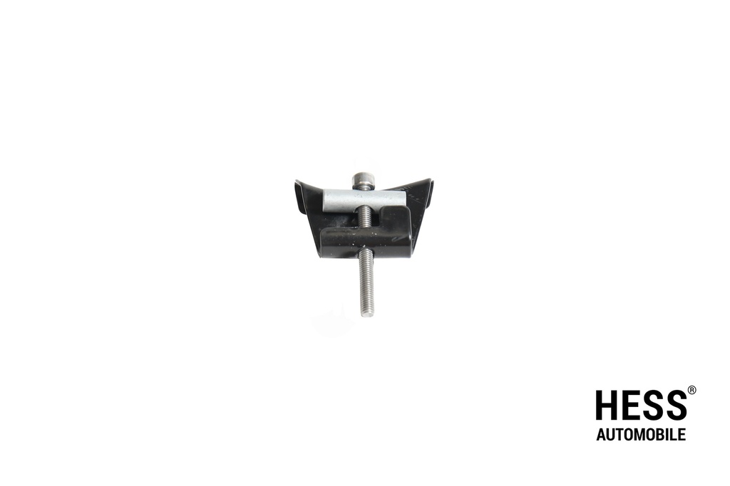 Haltekrallen VW T5/T6 Träger links