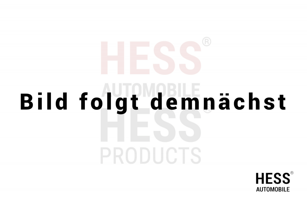 BFGoodrich All-Terrain T/A KO2 285/75R16 116/113R