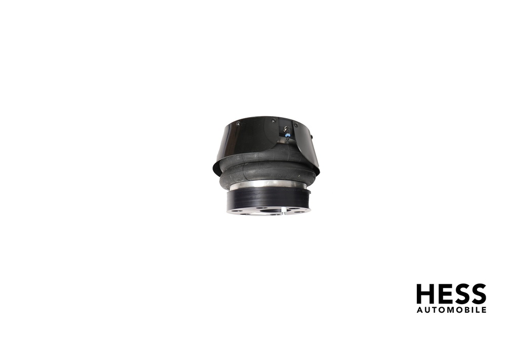 Luftbalg VB-NivoAir – Rechts