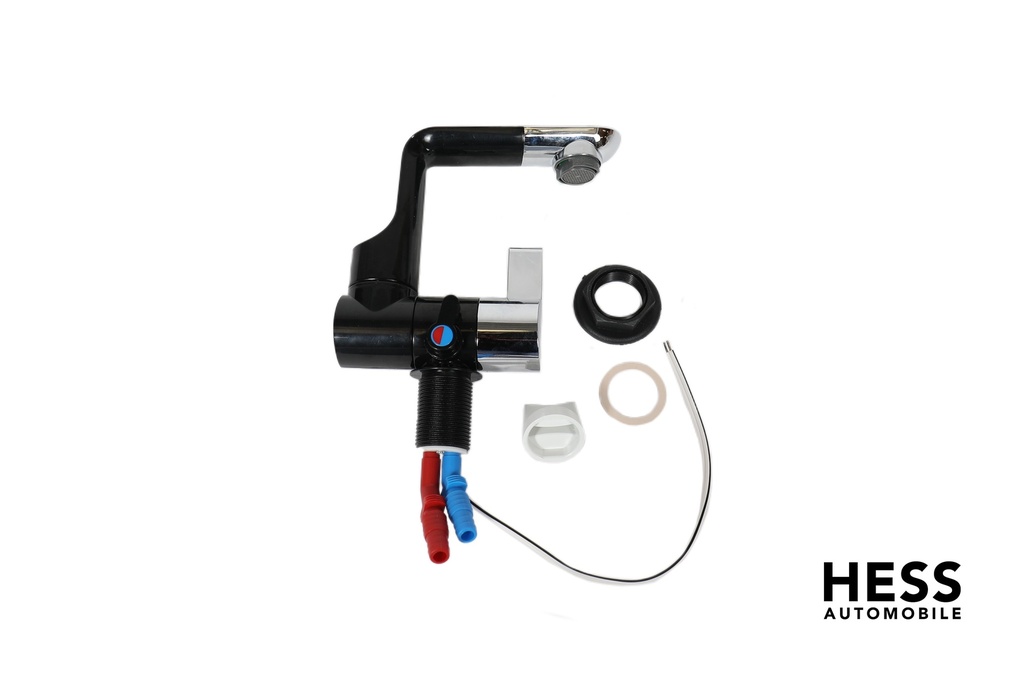 Wasserhahn Armatur Can RB1493