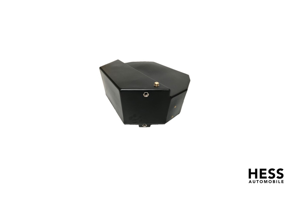 68 Liter Unterflurtank VW T5/T6/T6.1