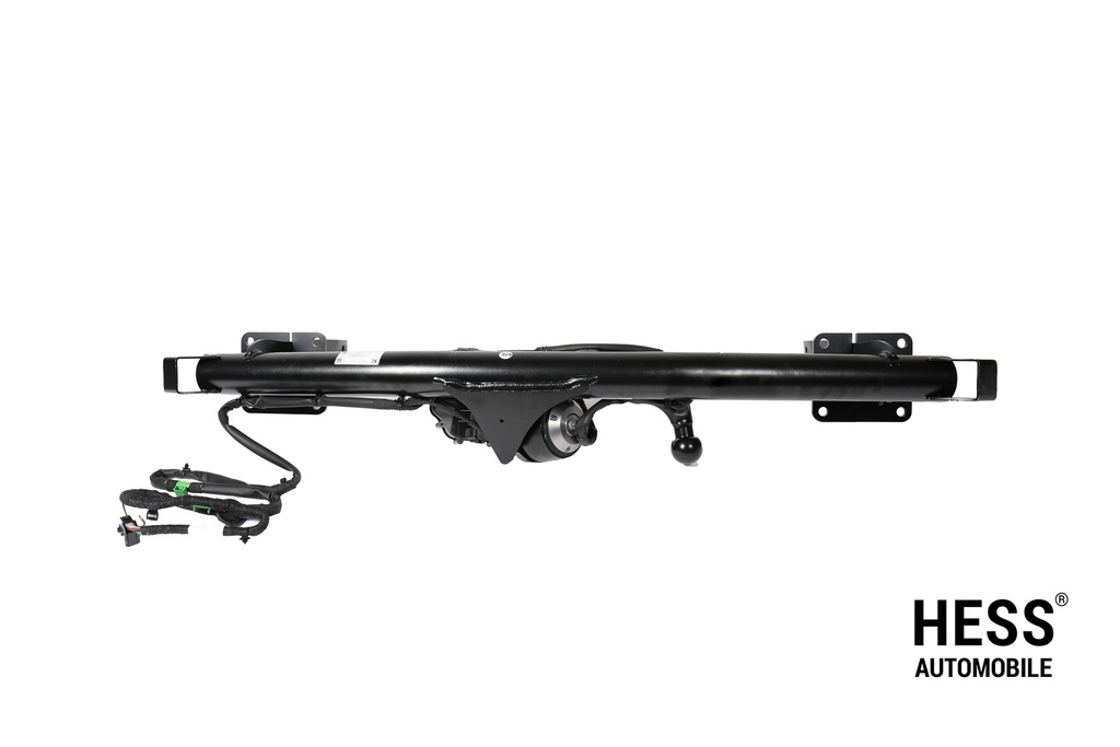 ANHAENGERV