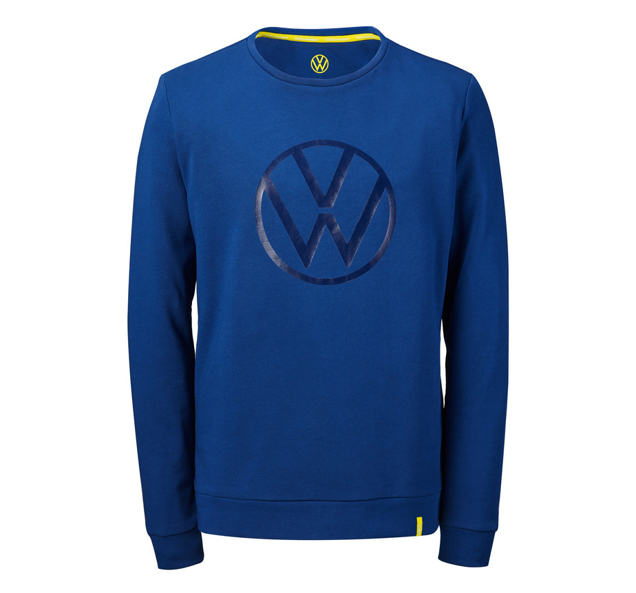 VW SWEATSHIRT Unisex