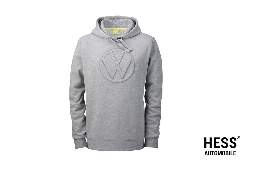 VW SWEATSHIRT Unisex