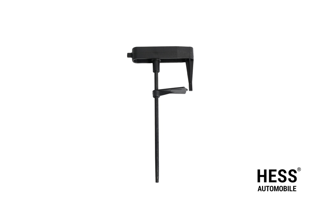 Drehmoment Schlüssel VW T6/ T6.1