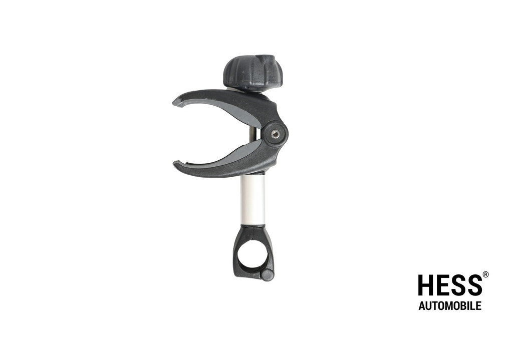 RADHALTER VW T5/T6