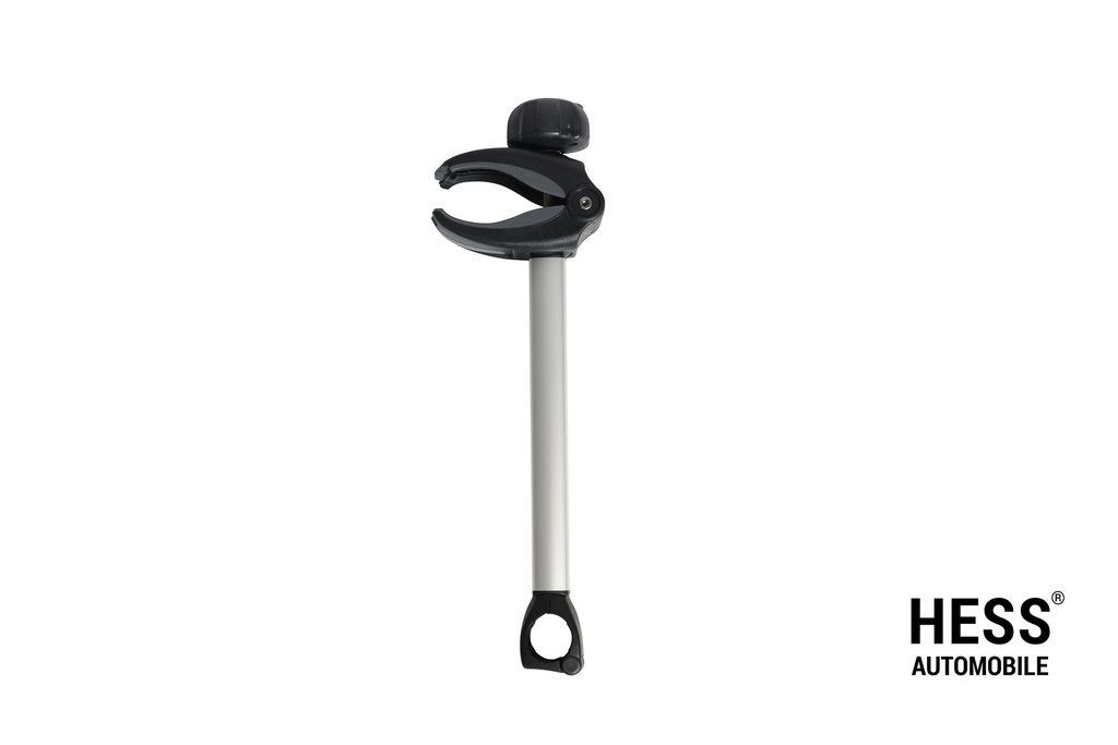 RADHALTER VW T5/T6