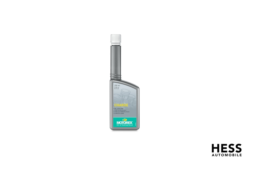 Charge 250ml