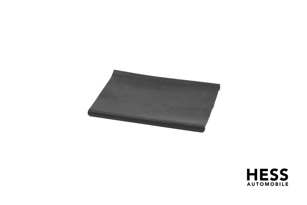 Gummiunterlage Heckträger oben VW T5/T6/T6.1