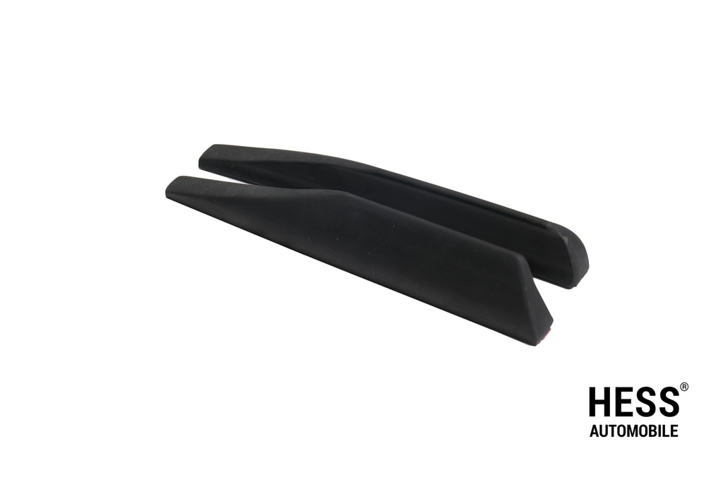 Spritzschutz Paar 30mm