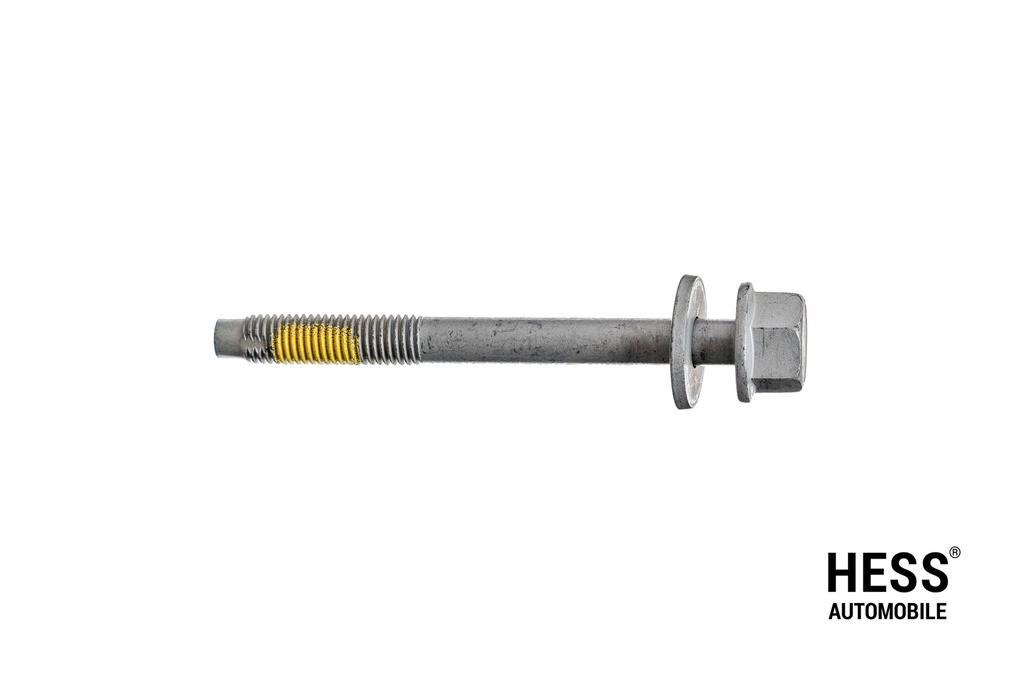 Schraube für AHK VW Amarok/Ford Ranger (ab 2023)