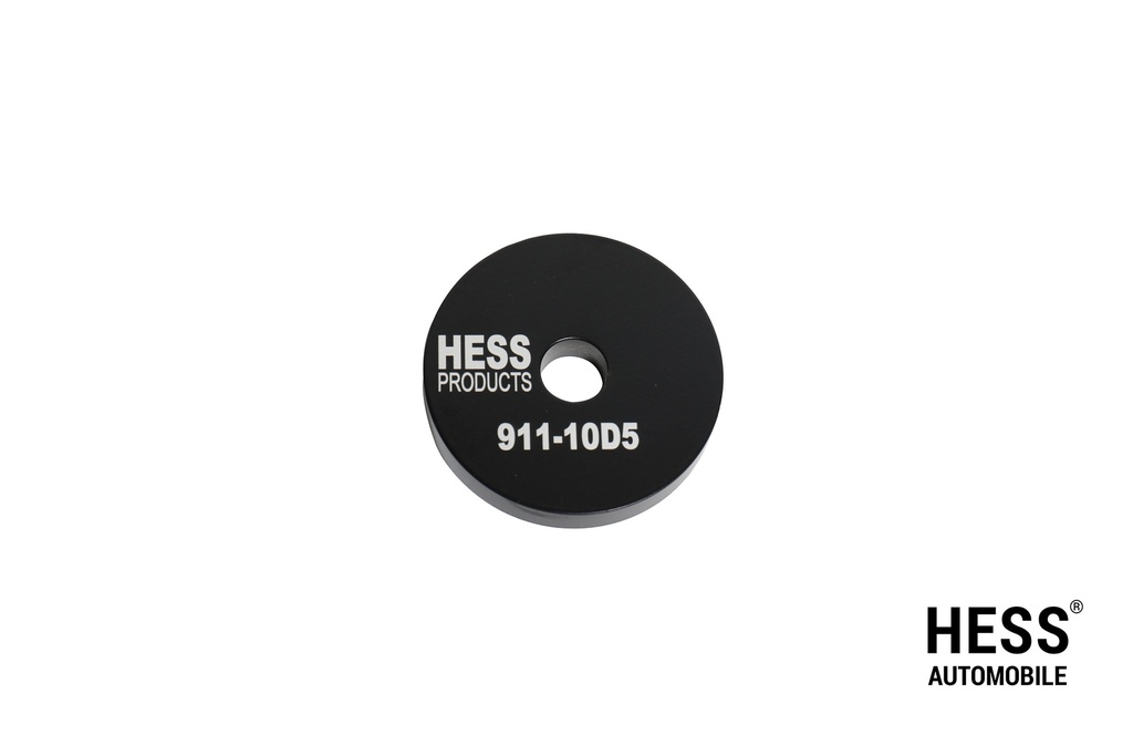 Unterlagsplatte 60mm Dicke 15mm