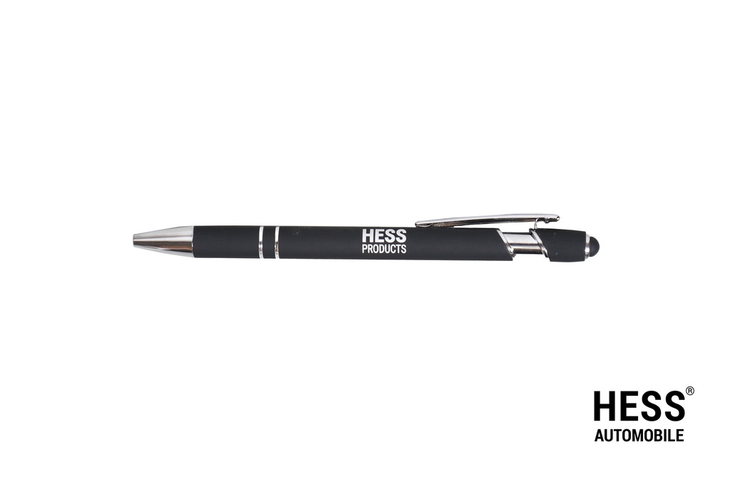 Hess Products Kugelschreiben