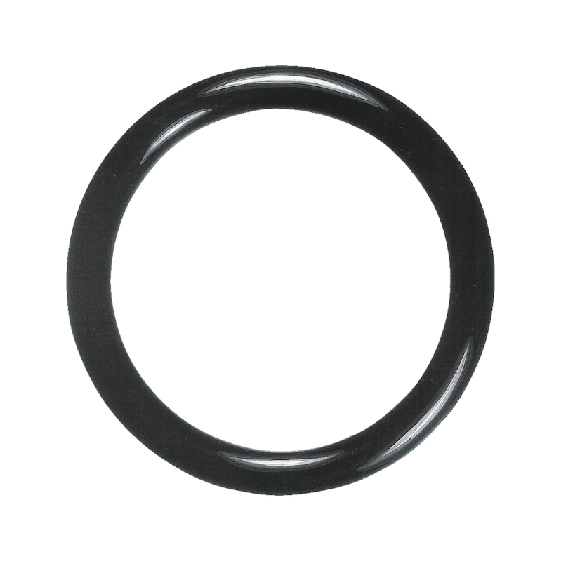 O-Ring metrisch, 10,00x2,50 mm