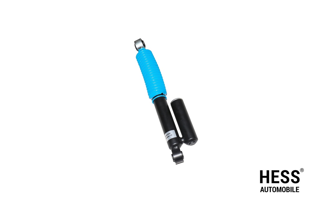 HESS Lift +30mm mit Reservoir für Hinterachse