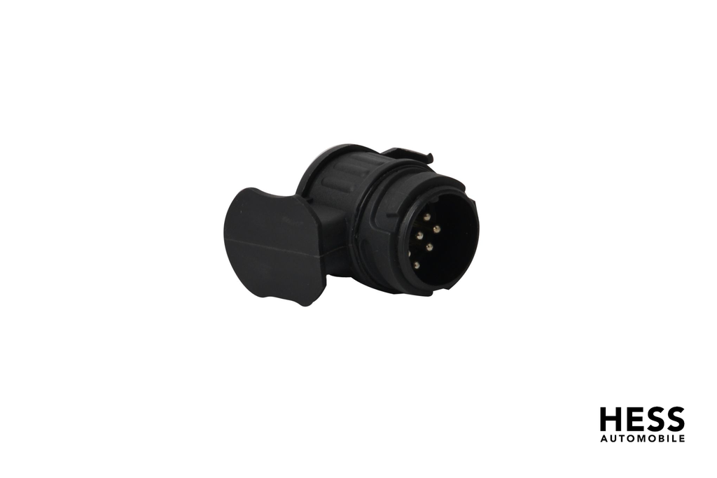 Adapter 13 auf 7 Pol