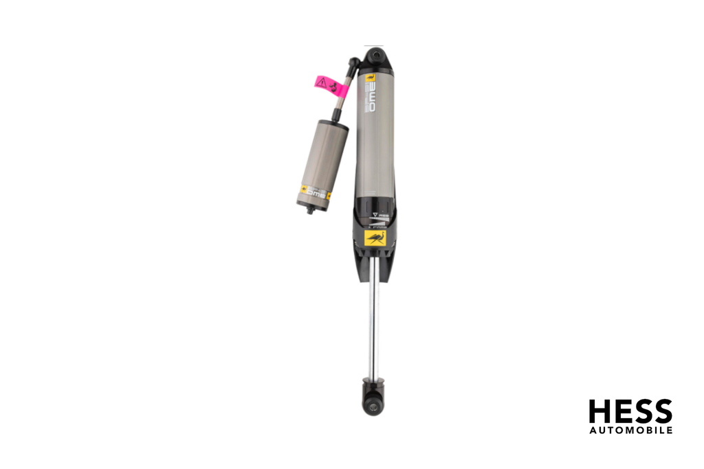 OME/ARB BP51 Stossdämpfer hinten rechts für Ford Ranger/VW Amarok (2023-)