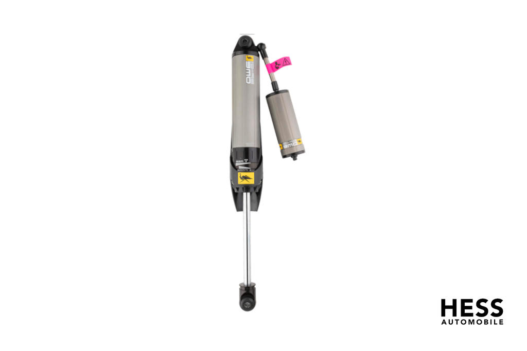 OME BP51 Stossdämpfer hinten links Ford Ranger (2023-)