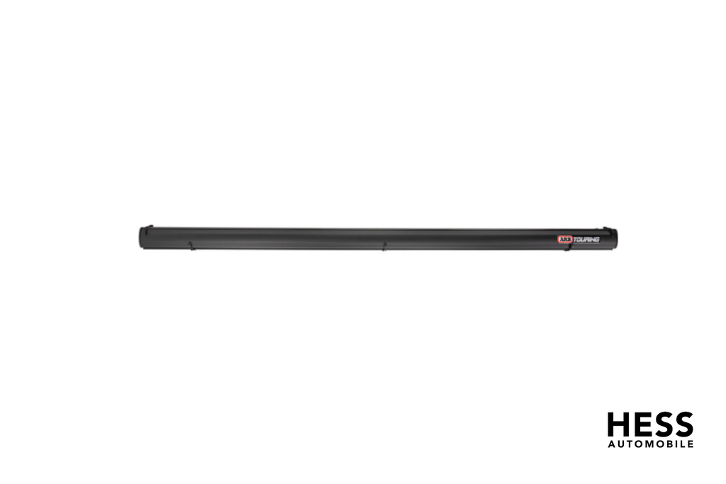 ARB Auvent Touring Markise Aluminium 2500x 2500 mm