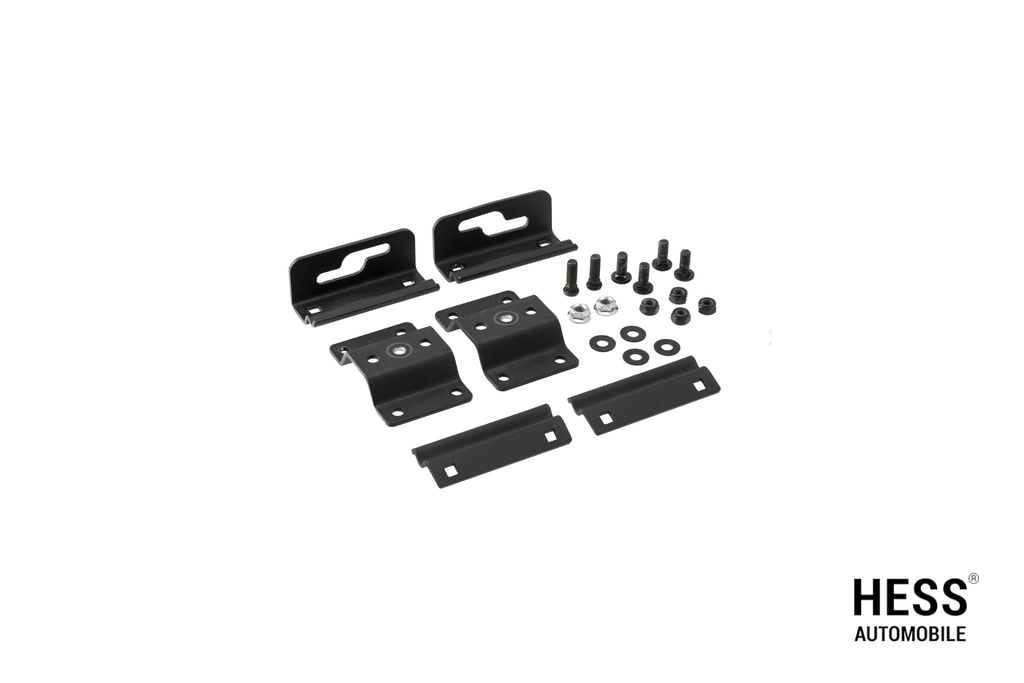 ARB Baserack Markisen Halterung