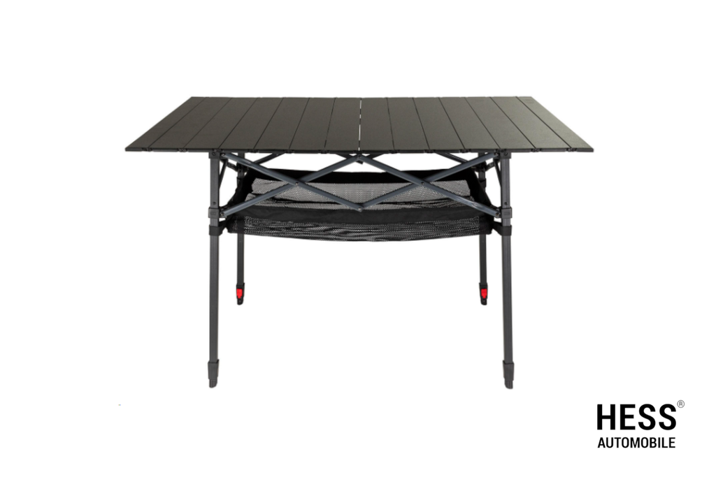 ARB Campingtisch &quot;Pinnacle Camp Table&quot;