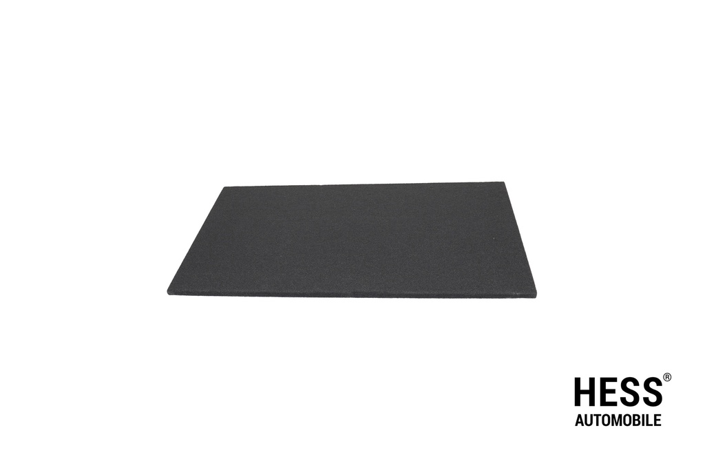 VW Original Multiflexboard für VW ID.Buzz