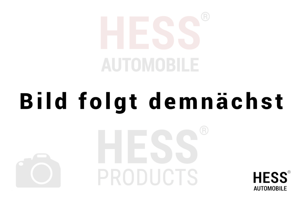 Basecap, rosa