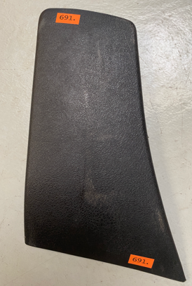 Abdeckung Sitzverkleidung T4 – Occasion